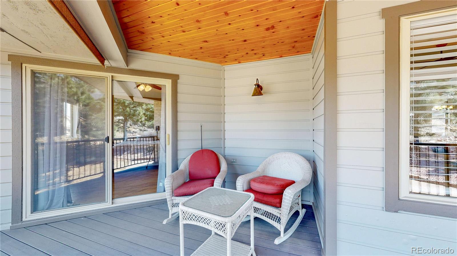 MLS Image #25 for 10950  elk horn run,littleton, Colorado