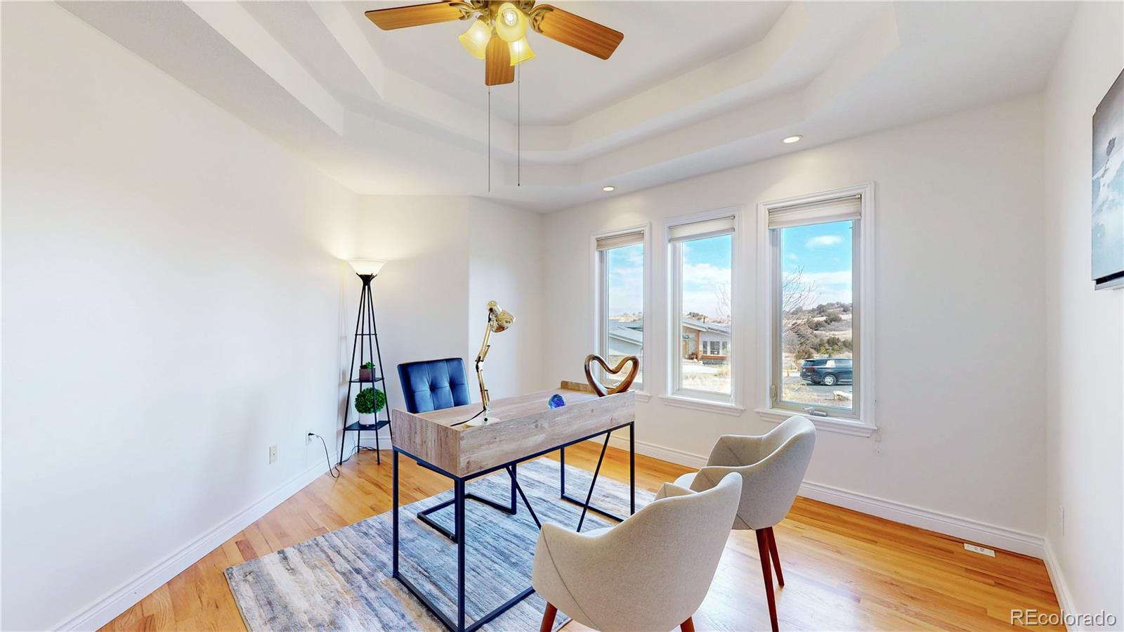 MLS Image #6 for 10950  elk horn run,littleton, Colorado