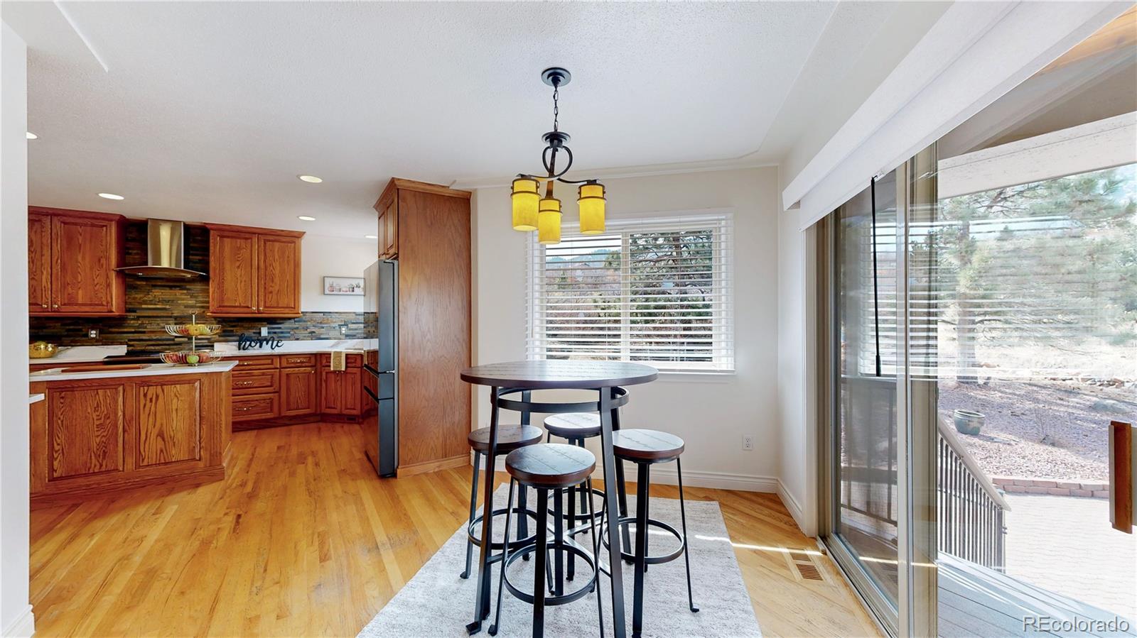 MLS Image #7 for 10950  elk horn run,littleton, Colorado