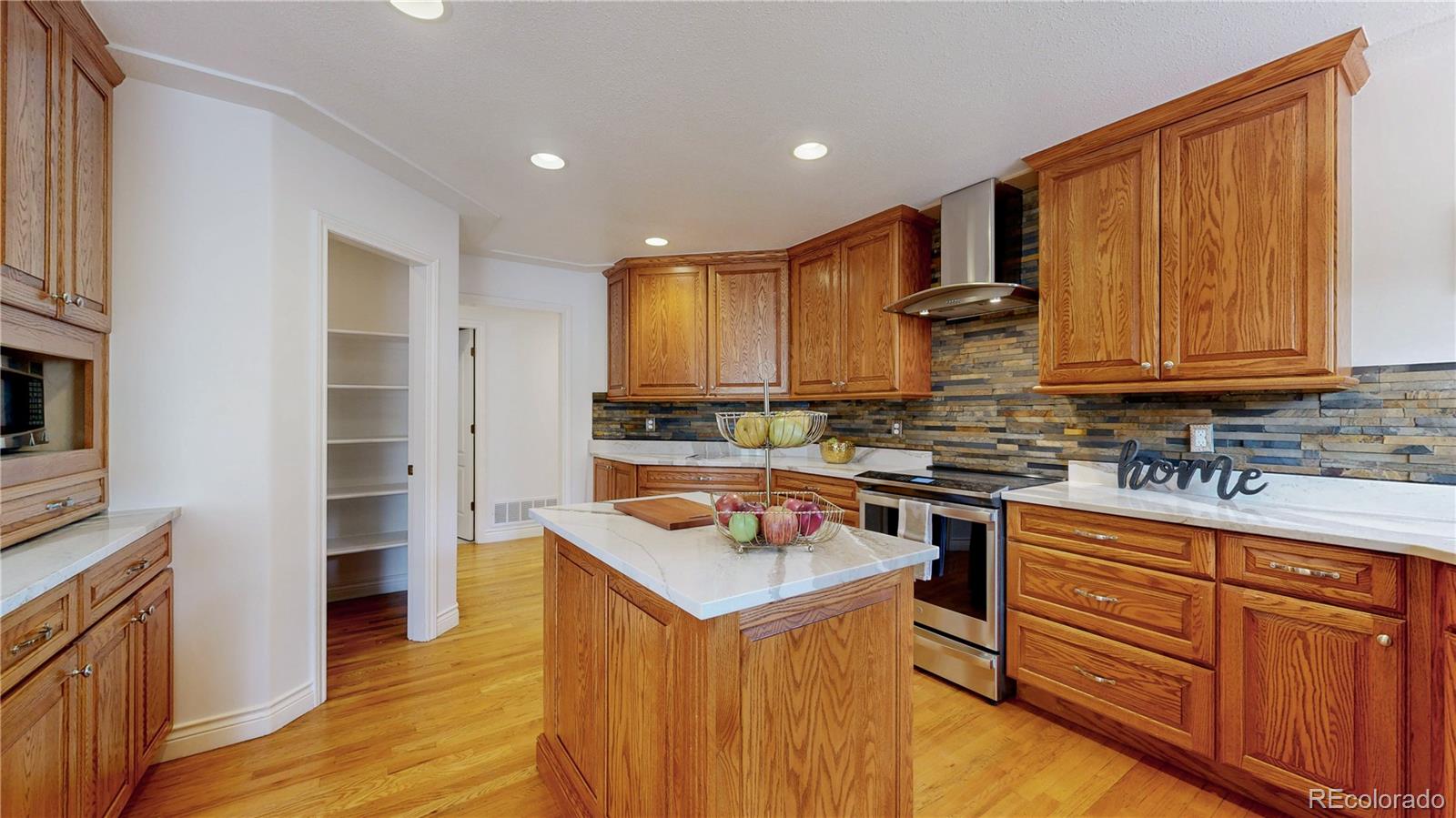 MLS Image #8 for 10950  elk horn run,littleton, Colorado