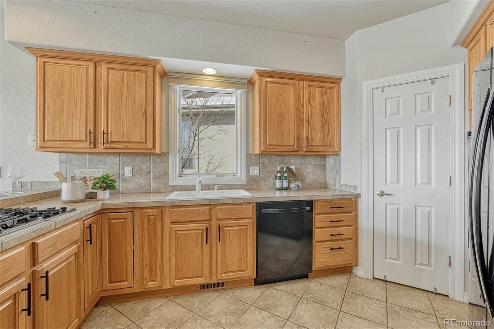 MLS Image #12 for 2647  twin harbor heights,colorado springs, Colorado