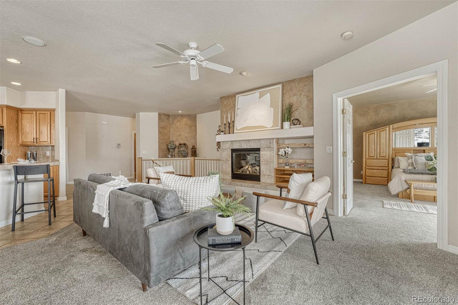 MLS Image #14 for 2647  twin harbor heights,colorado springs, Colorado