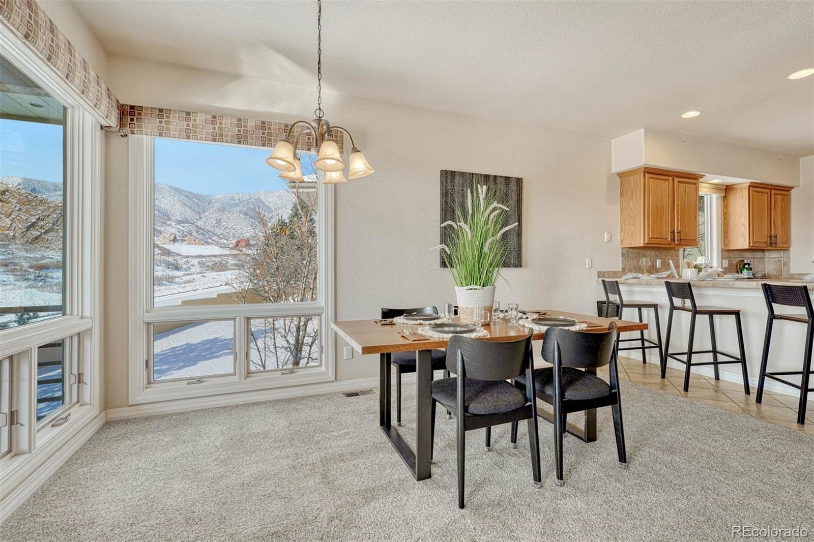MLS Image #15 for 2647  twin harbor heights,colorado springs, Colorado