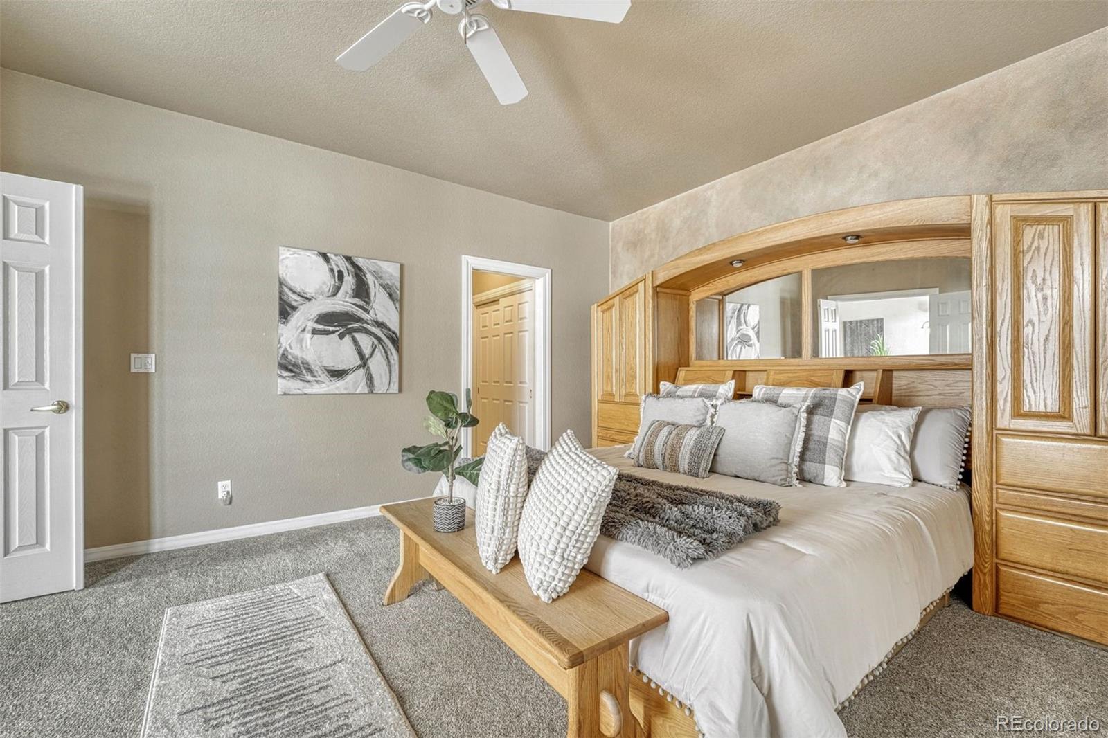 MLS Image #18 for 2647  twin harbor heights,colorado springs, Colorado