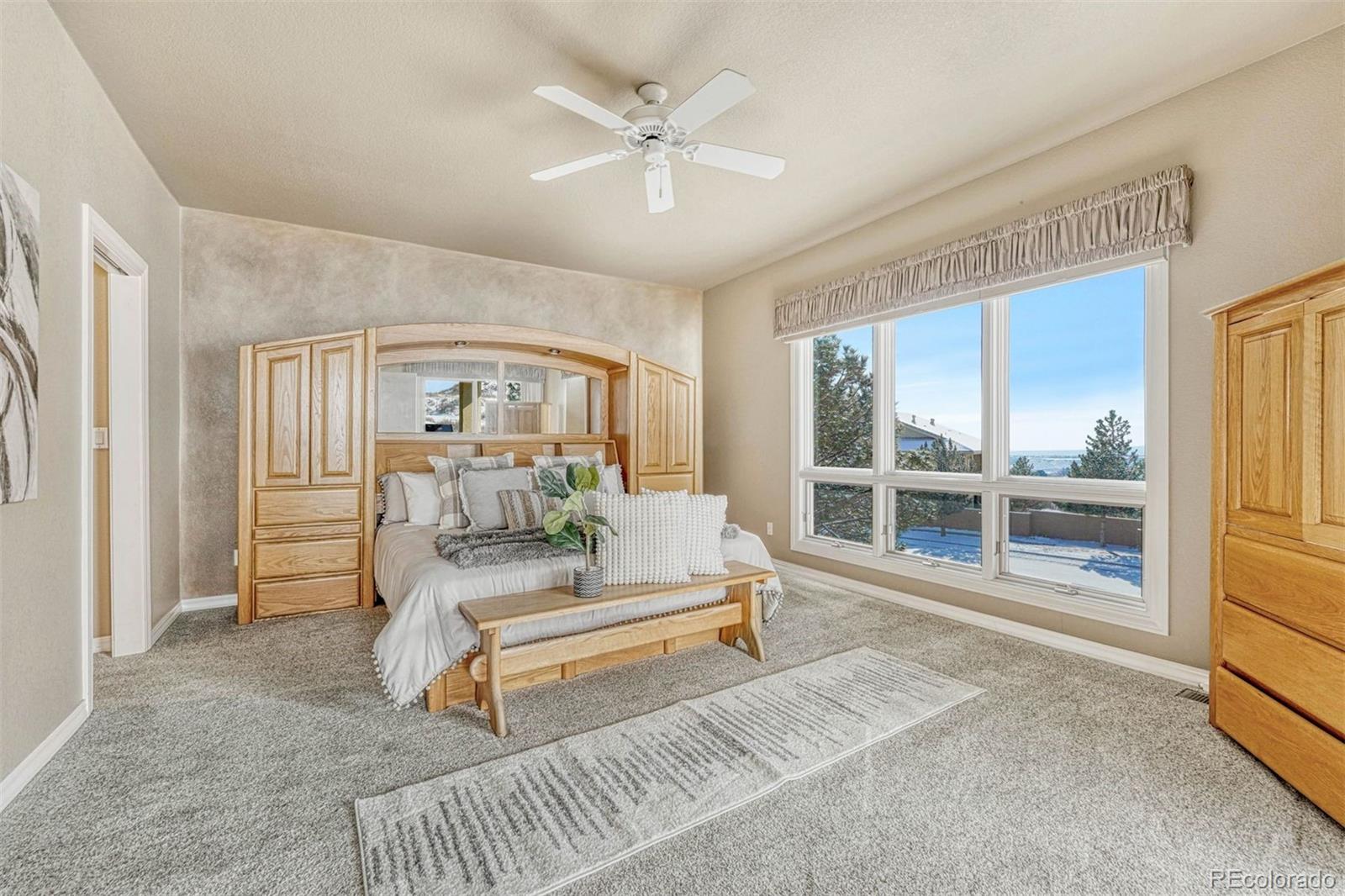 MLS Image #19 for 2647  twin harbor heights,colorado springs, Colorado