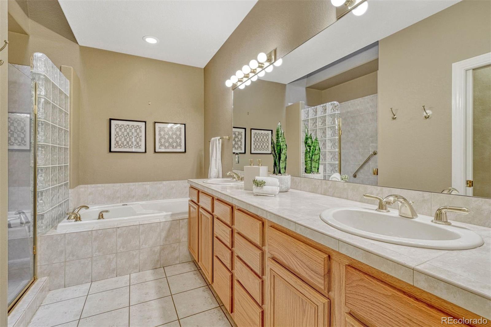 MLS Image #20 for 2647  twin harbor heights,colorado springs, Colorado