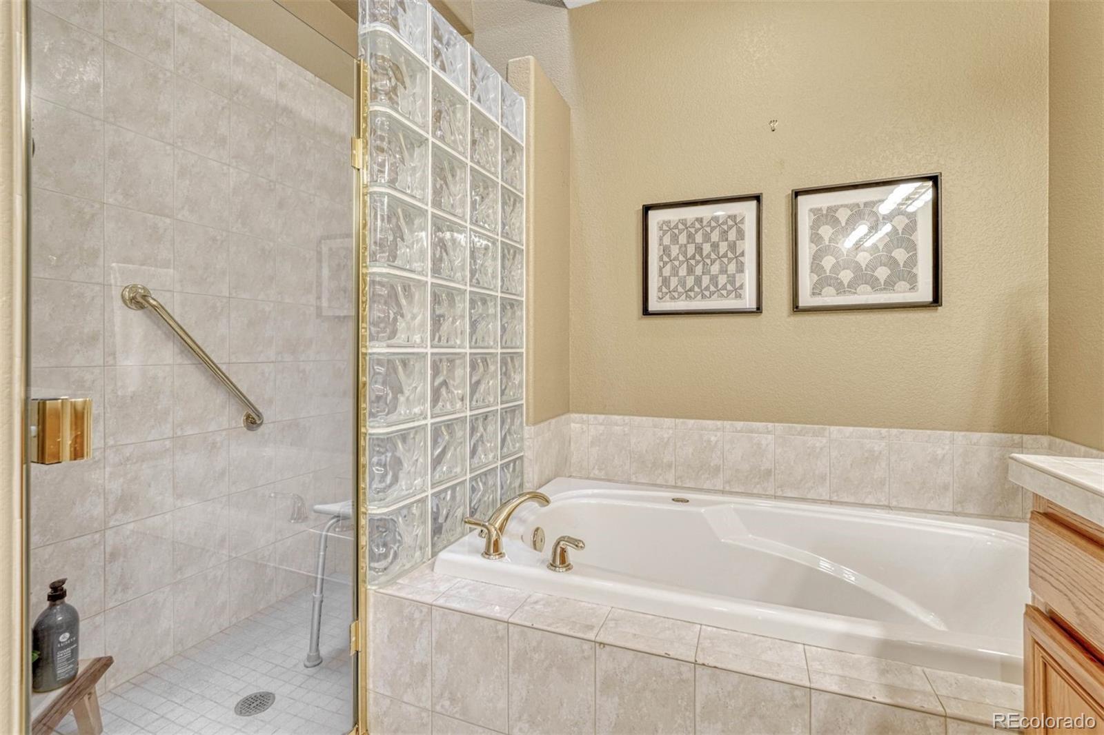 MLS Image #21 for 2647  twin harbor heights,colorado springs, Colorado