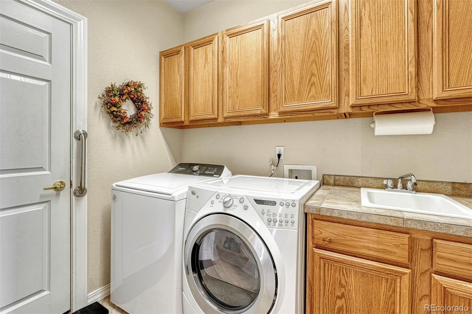 MLS Image #22 for 2647  twin harbor heights,colorado springs, Colorado