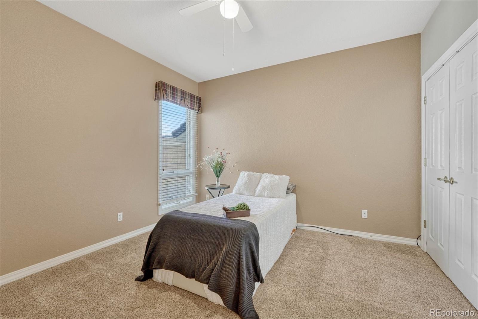 MLS Image #23 for 2647  twin harbor heights,colorado springs, Colorado