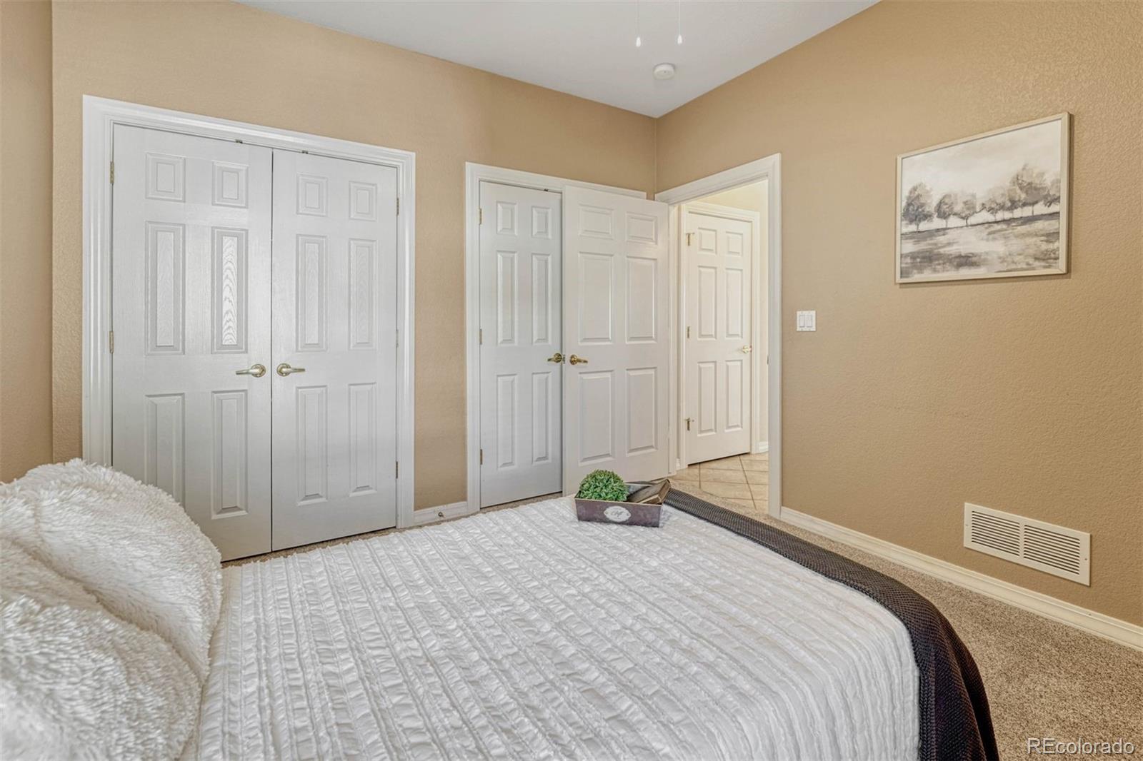 MLS Image #24 for 2647  twin harbor heights,colorado springs, Colorado
