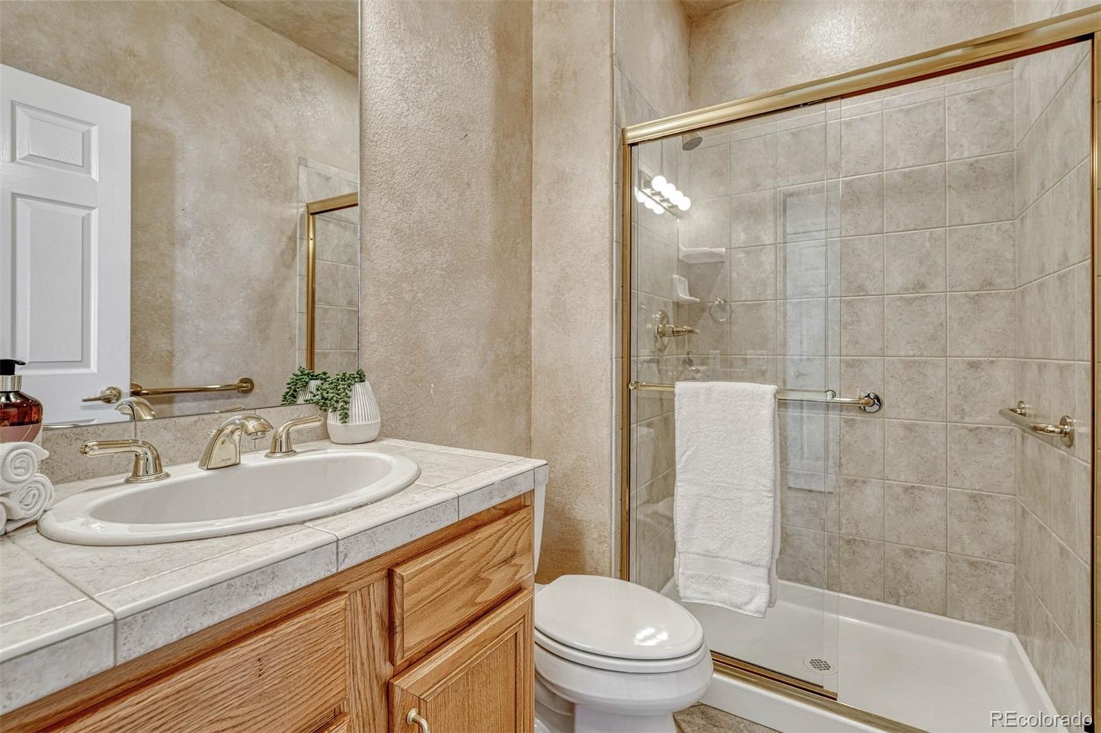 MLS Image #25 for 2647  twin harbor heights,colorado springs, Colorado