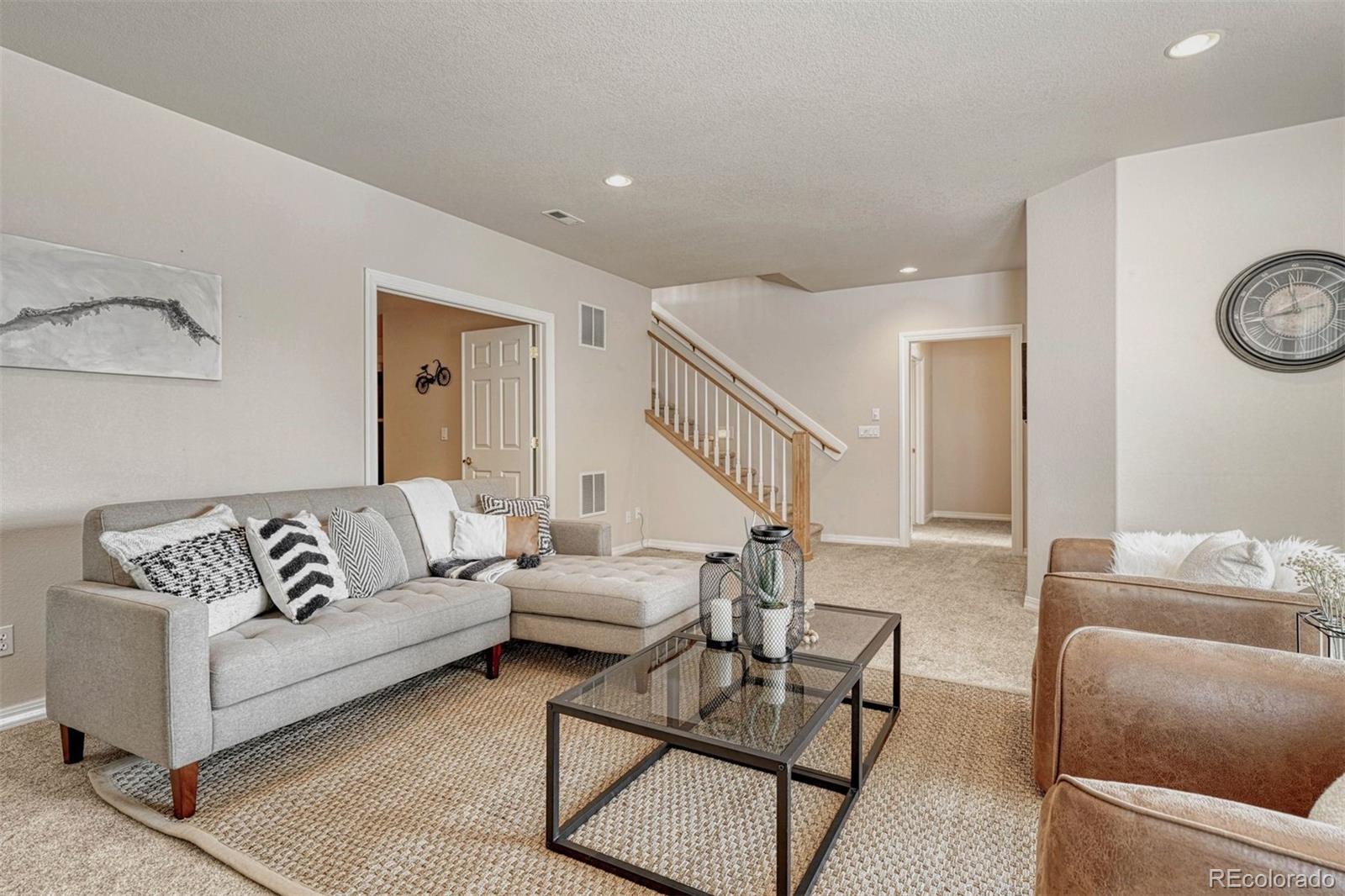 MLS Image #26 for 2647  twin harbor heights,colorado springs, Colorado
