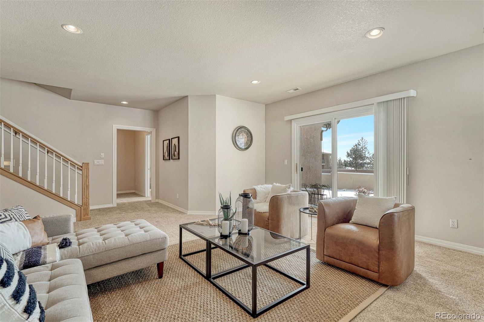 MLS Image #28 for 2647  twin harbor heights,colorado springs, Colorado