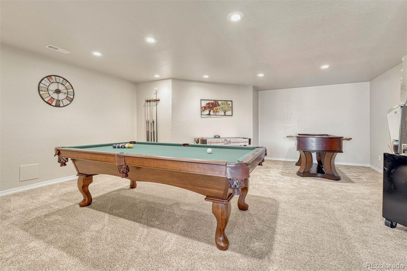 MLS Image #29 for 2647  twin harbor heights,colorado springs, Colorado