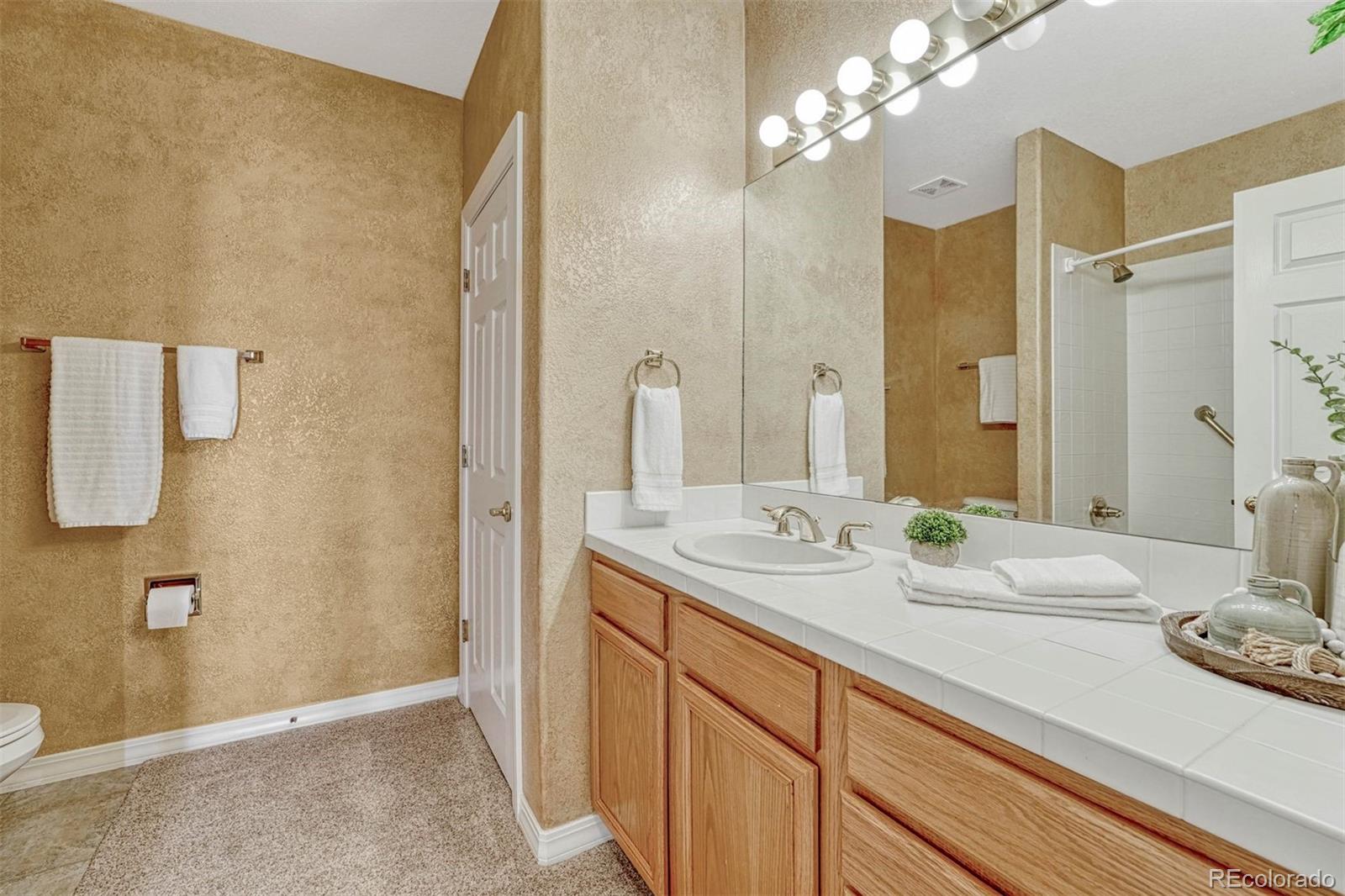 MLS Image #31 for 2647  twin harbor heights,colorado springs, Colorado