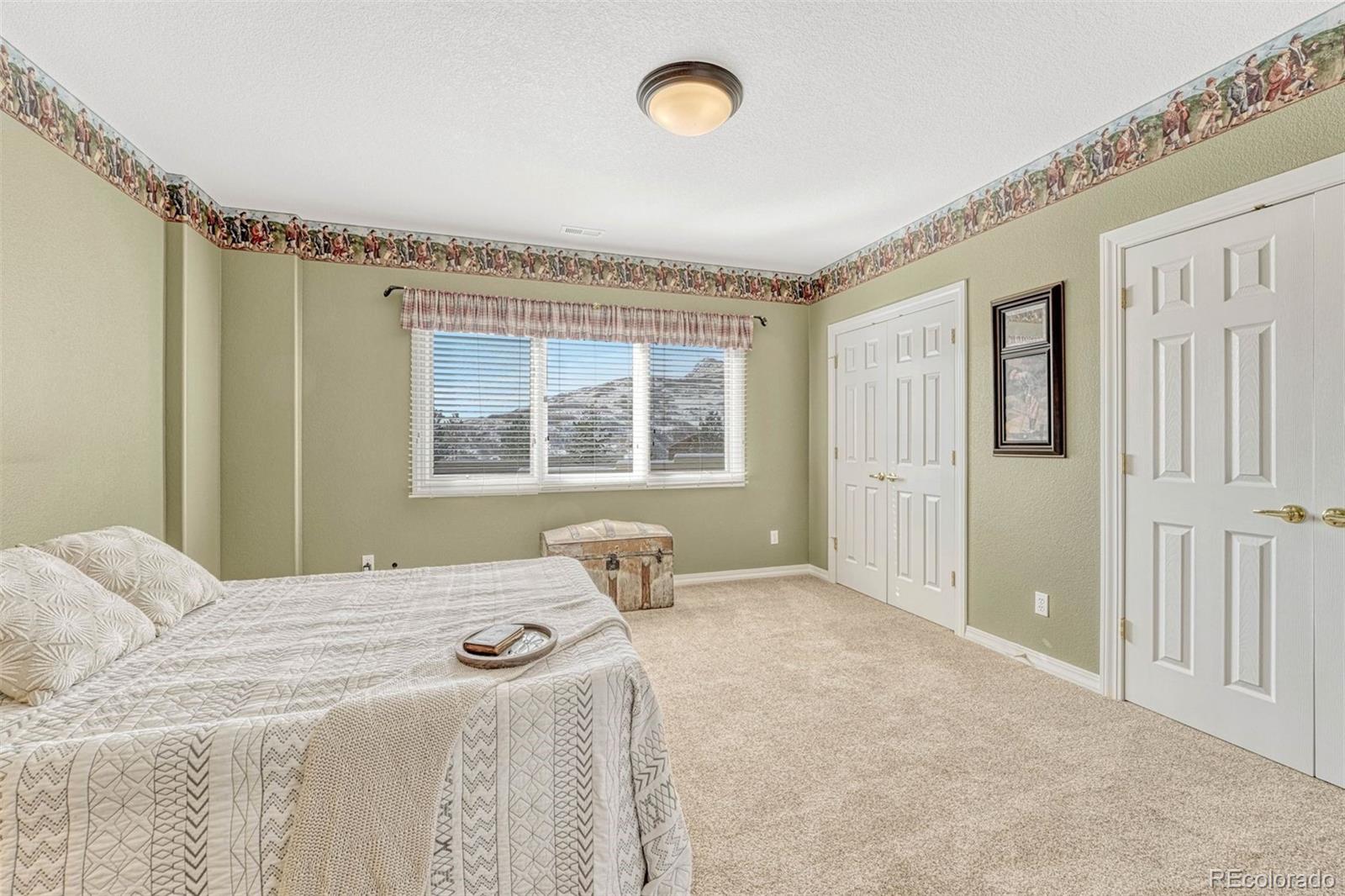 MLS Image #32 for 2647  twin harbor heights,colorado springs, Colorado