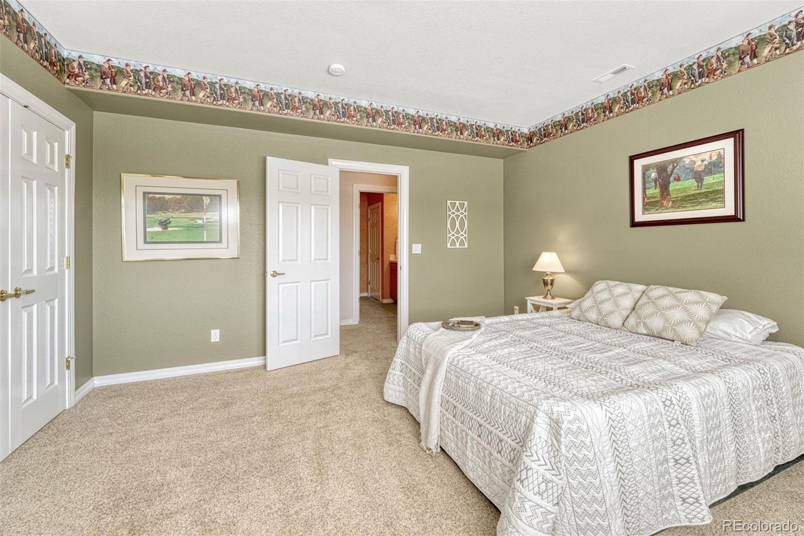 MLS Image #33 for 2647  twin harbor heights,colorado springs, Colorado