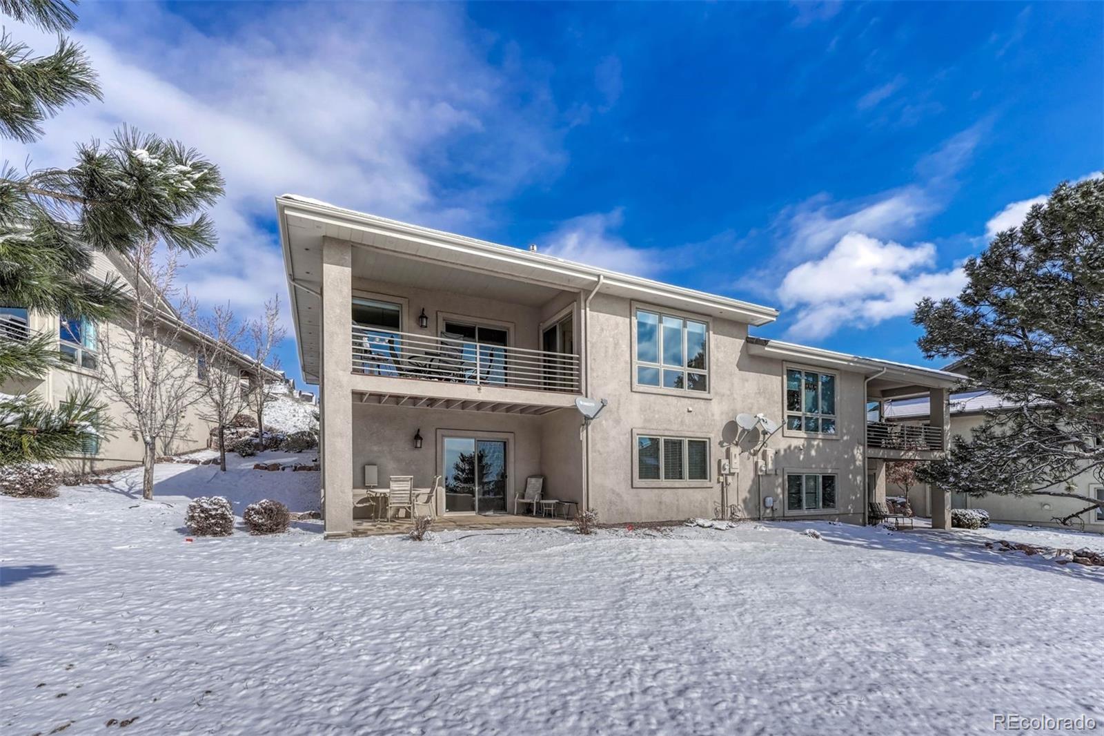 MLS Image #35 for 2647  twin harbor heights,colorado springs, Colorado
