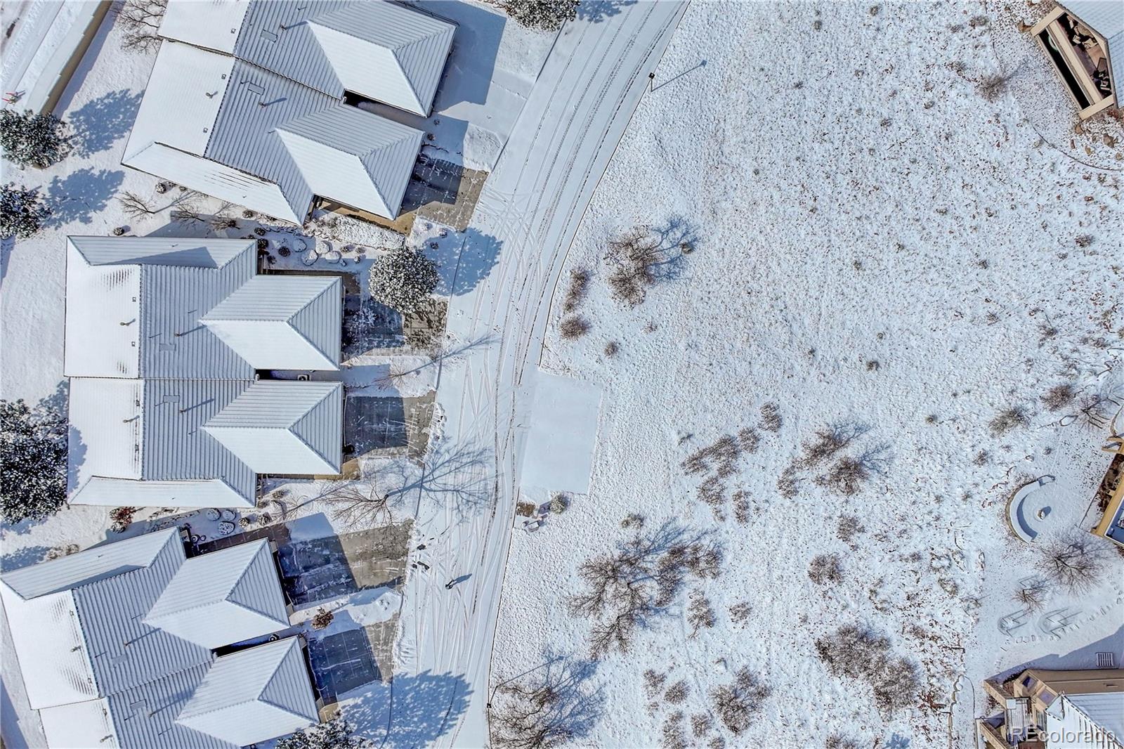 MLS Image #41 for 2647  twin harbor heights,colorado springs, Colorado