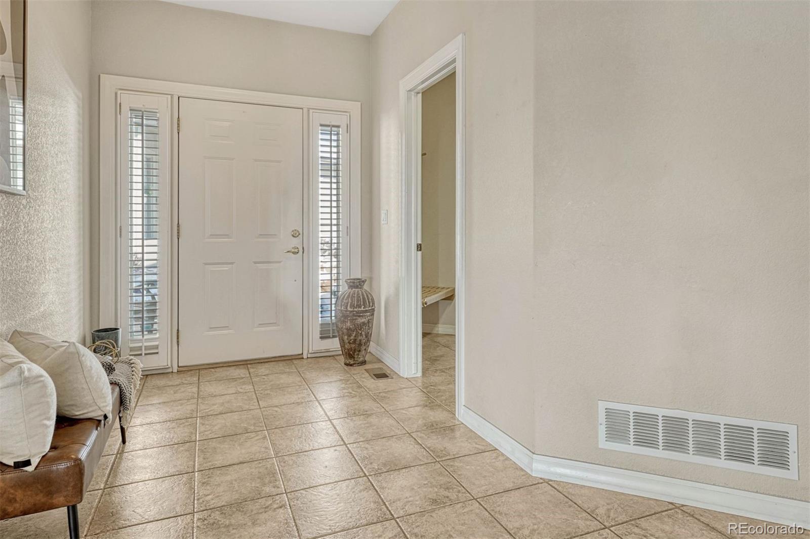 MLS Image #7 for 2647  twin harbor heights,colorado springs, Colorado