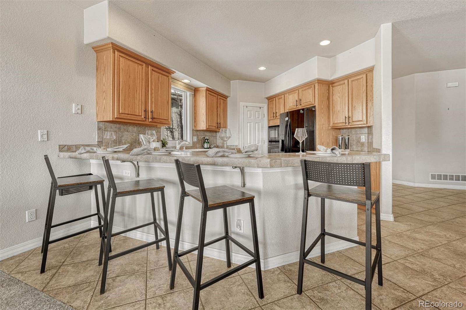 MLS Image #8 for 2647  twin harbor heights,colorado springs, Colorado