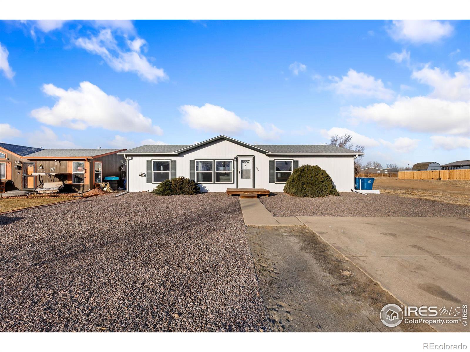MLS Image #0 for 109  ravine place,lochbuie, Colorado