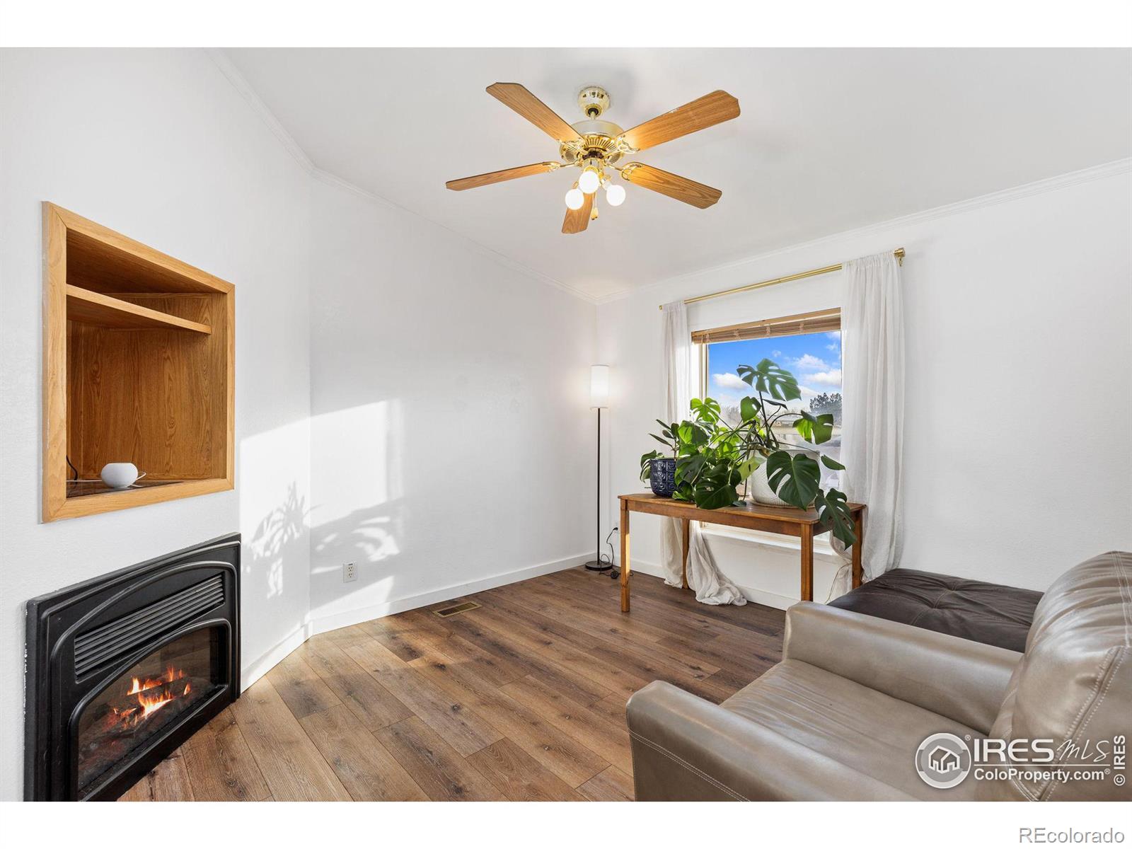 CMA Image for 116  versailles street,Lochbuie, Colorado
