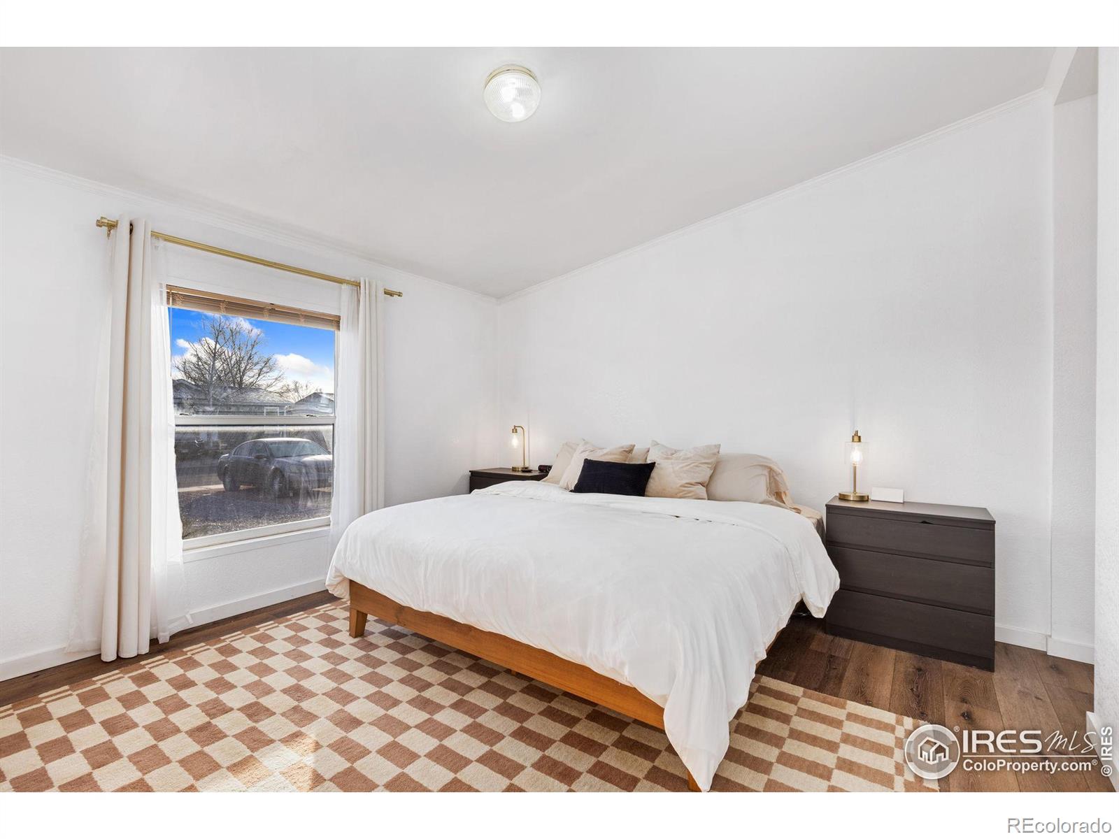 MLS Image #10 for 109  ravine place,lochbuie, Colorado