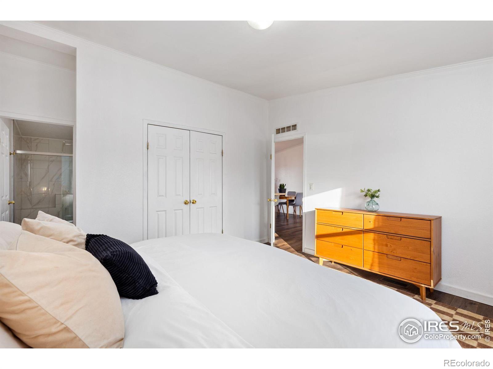 MLS Image #11 for 109  ravine place,lochbuie, Colorado