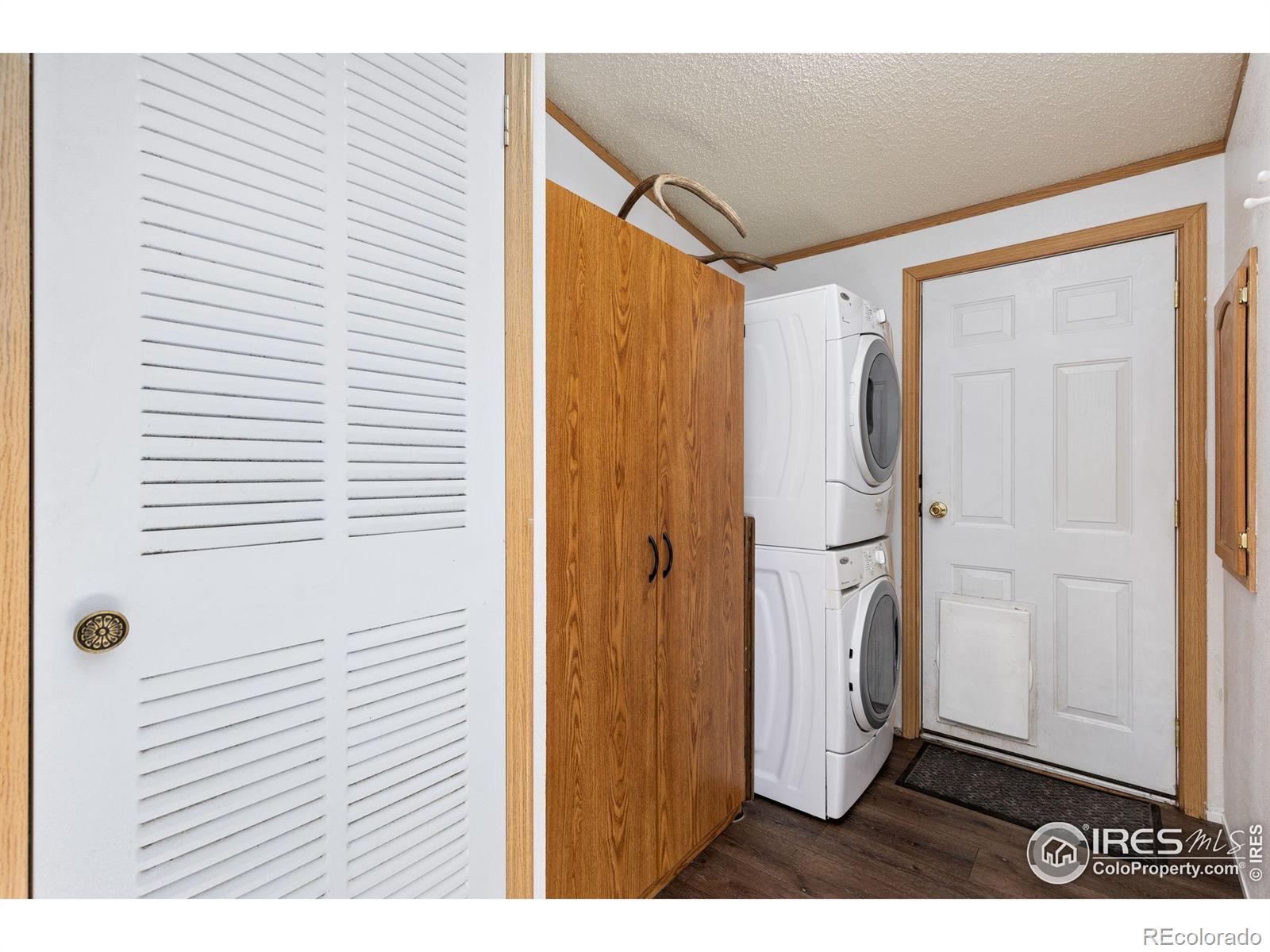 MLS Image #13 for 109  ravine place,lochbuie, Colorado
