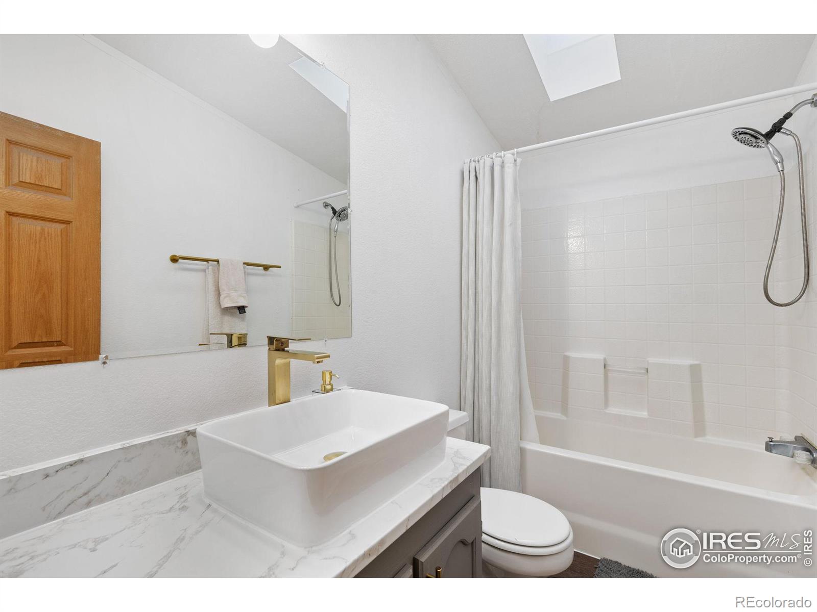 MLS Image #14 for 109  ravine place,lochbuie, Colorado