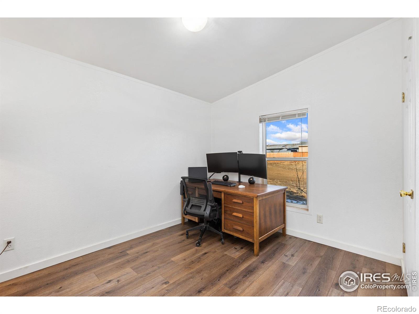 MLS Image #15 for 109  ravine place,lochbuie, Colorado