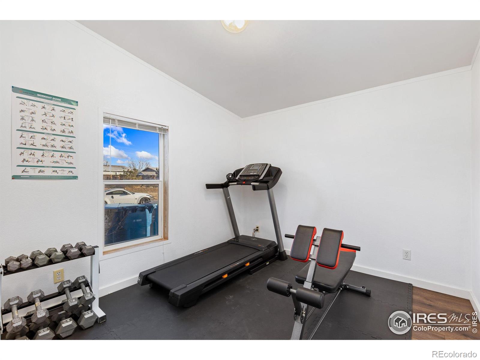 MLS Image #16 for 109  ravine place,lochbuie, Colorado