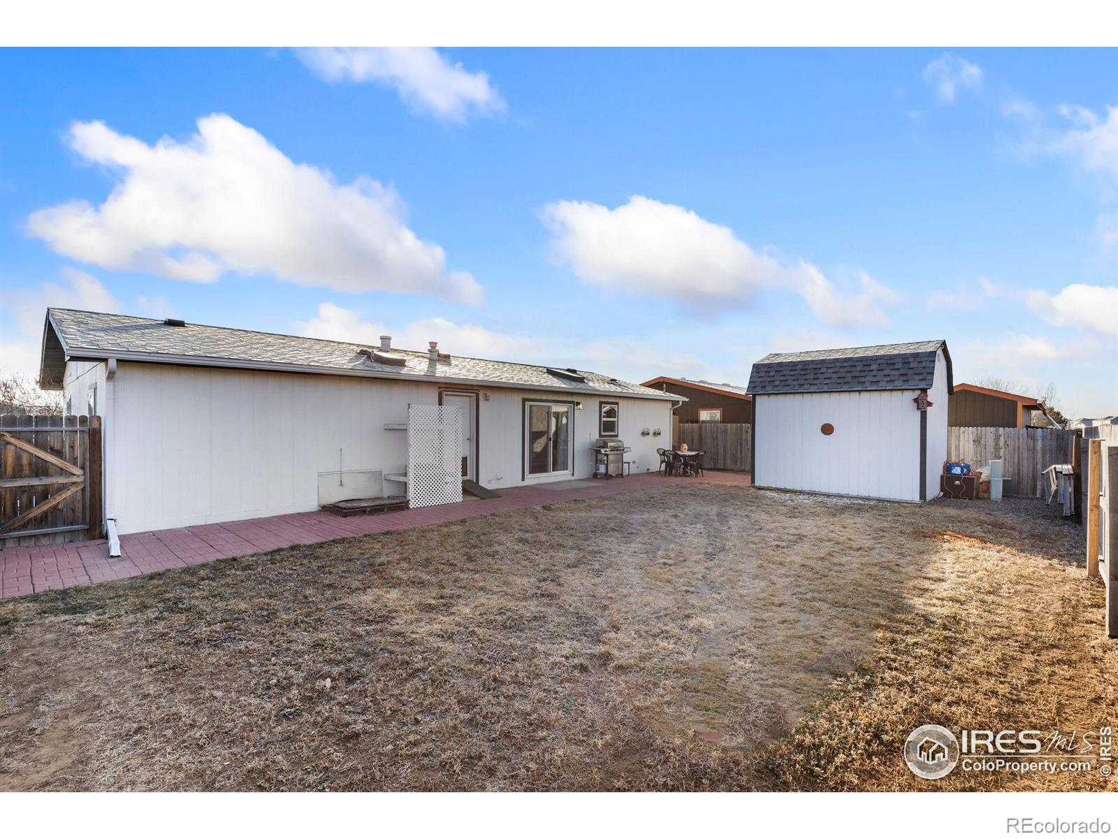 MLS Image #17 for 109  ravine place,lochbuie, Colorado
