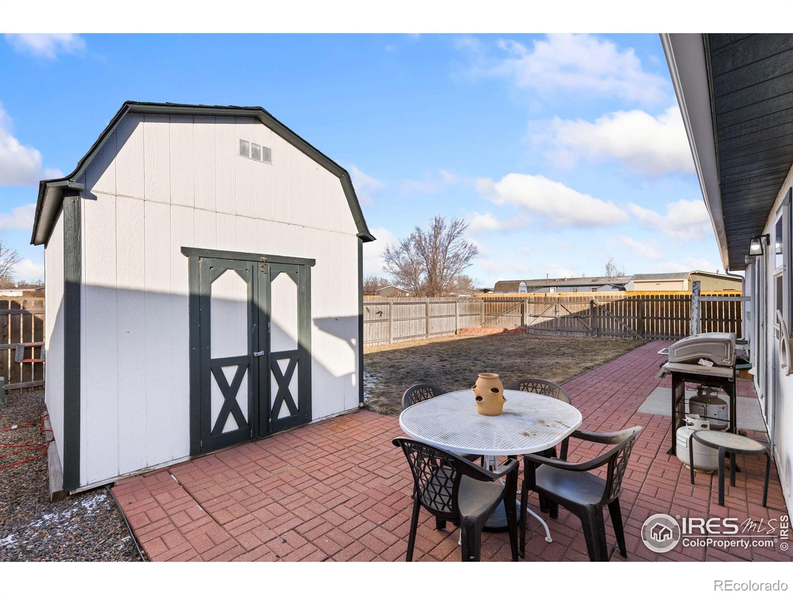 MLS Image #18 for 109  ravine place,lochbuie, Colorado