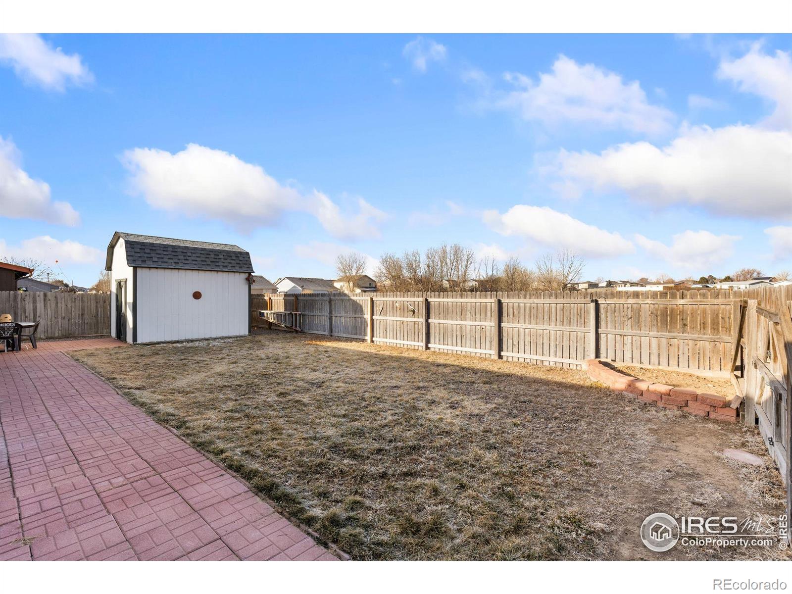 MLS Image #19 for 109  ravine place,lochbuie, Colorado