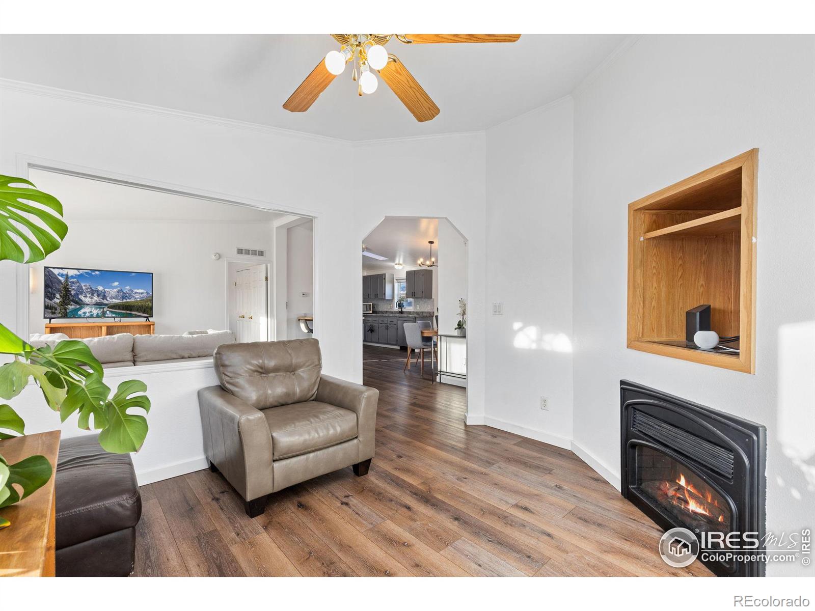 MLS Image #2 for 109  ravine place,lochbuie, Colorado