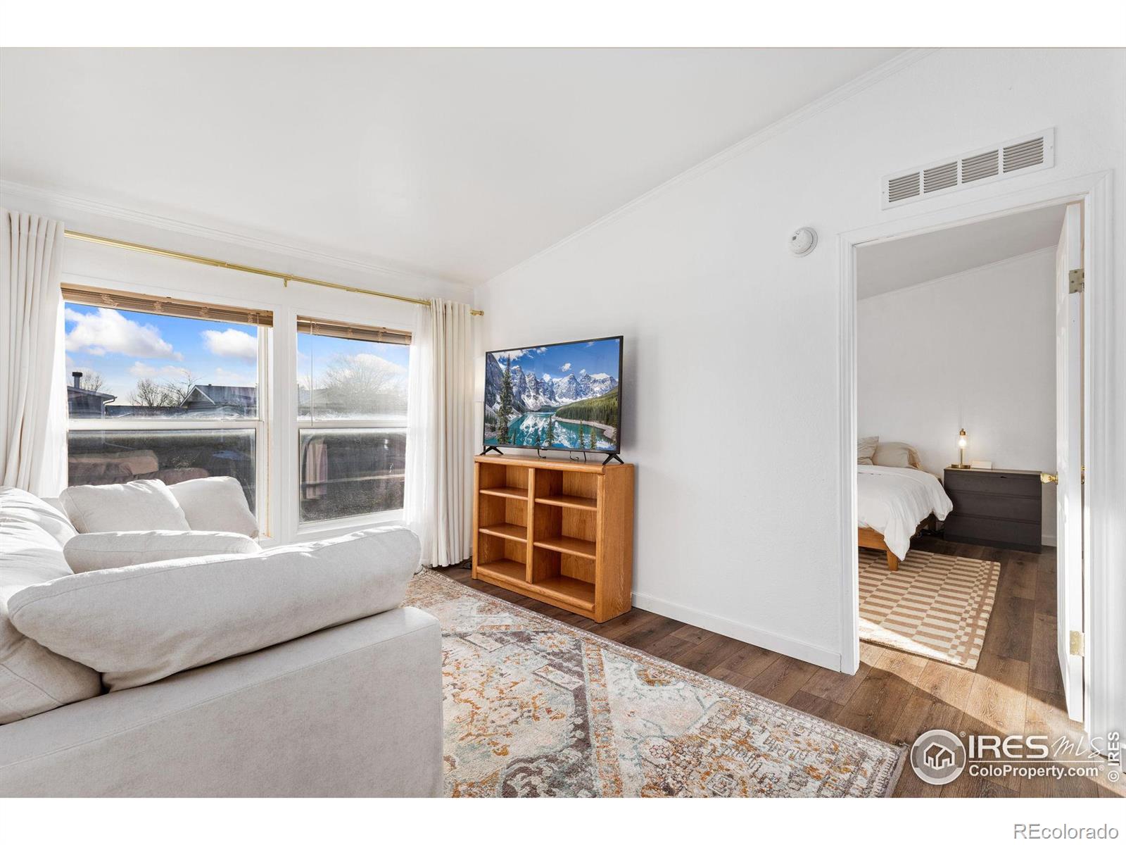 MLS Image #4 for 109  ravine place,lochbuie, Colorado