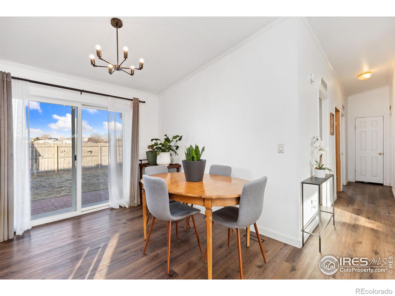 MLS Image #6 for 109  ravine place,lochbuie, Colorado