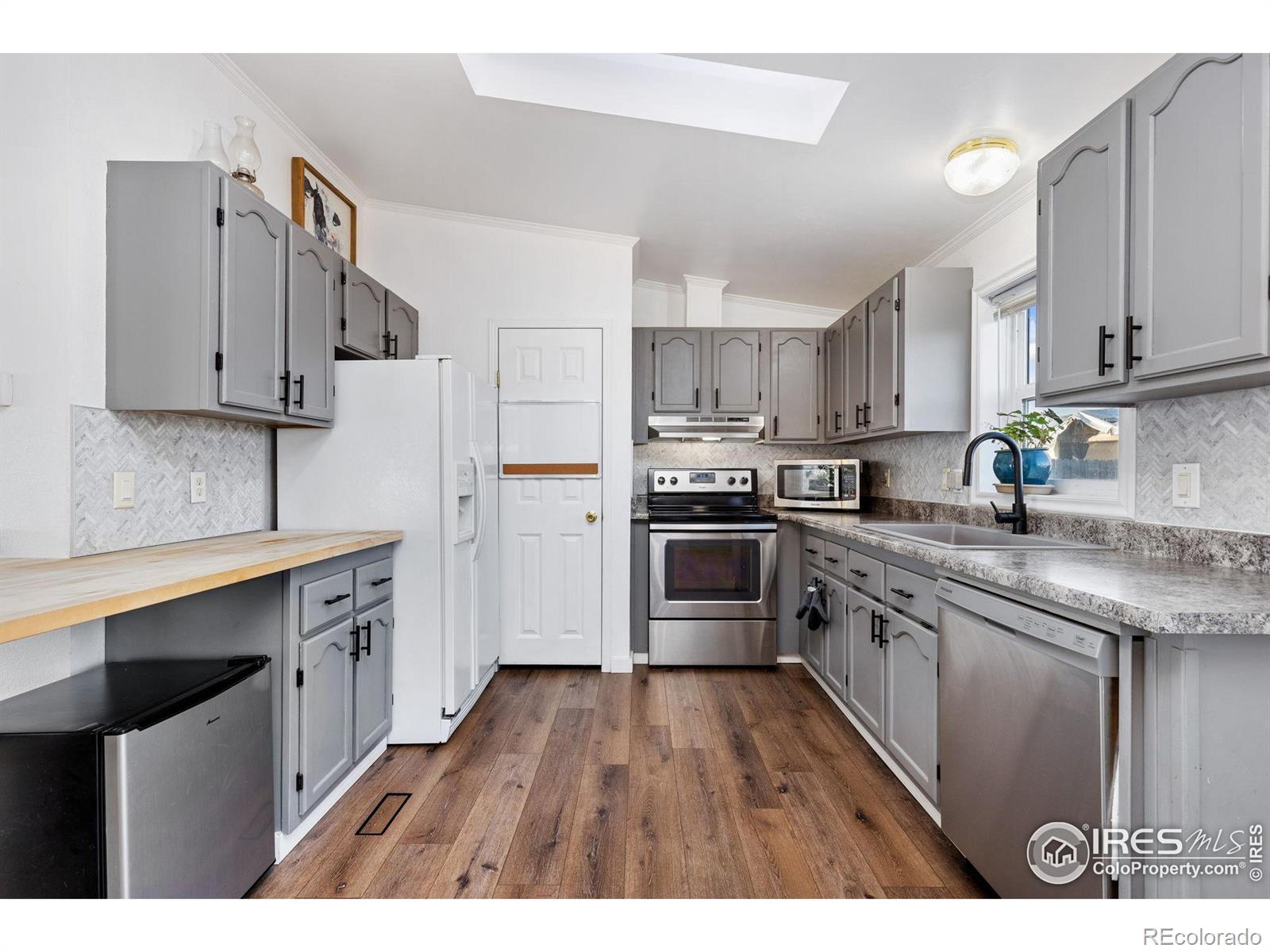 MLS Image #7 for 109  ravine place,lochbuie, Colorado