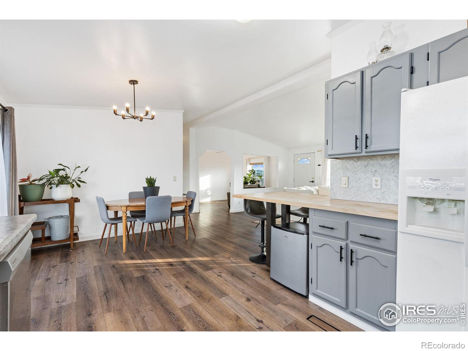 MLS Image #9 for 109  ravine place,lochbuie, Colorado