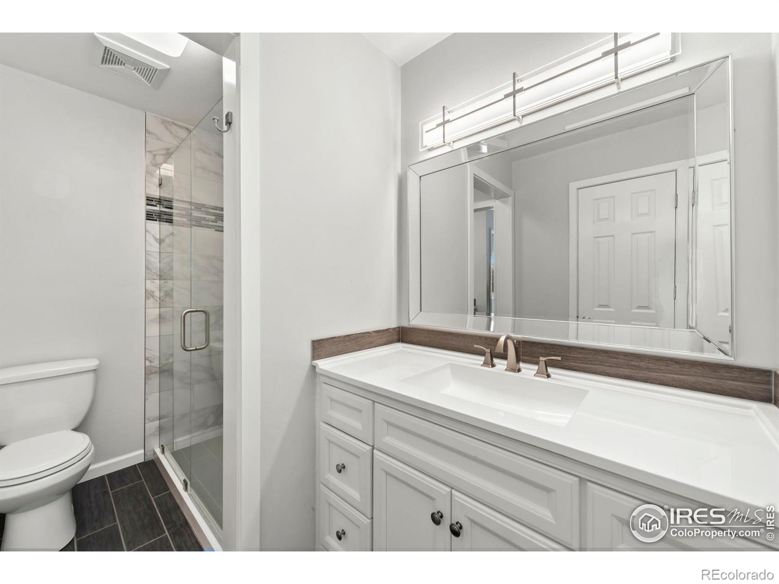 MLS Image #11 for 809 e drake road,fort collins, Colorado