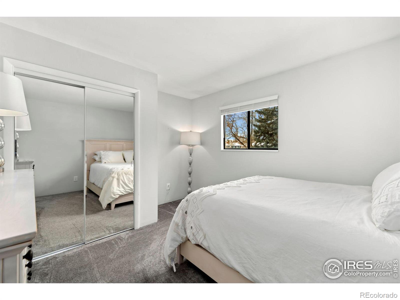 MLS Image #12 for 809 e drake road,fort collins, Colorado