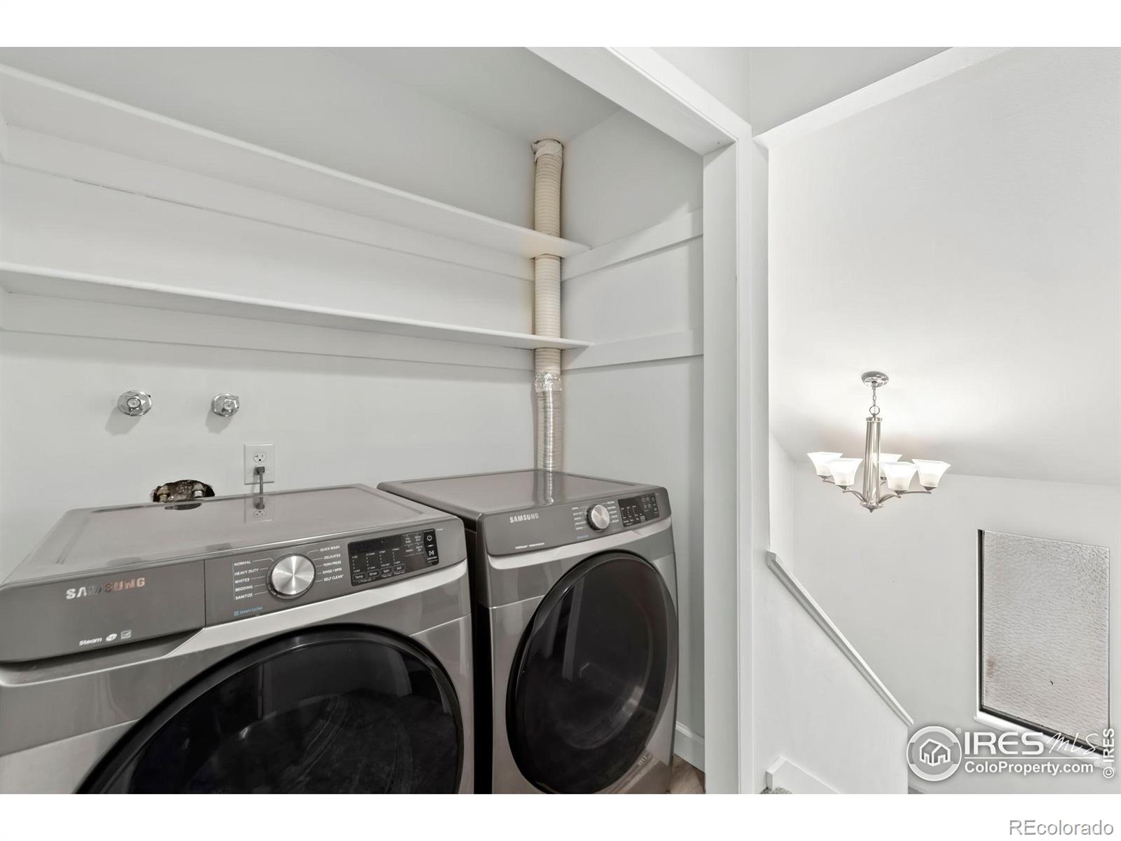 MLS Image #14 for 809 e drake road,fort collins, Colorado