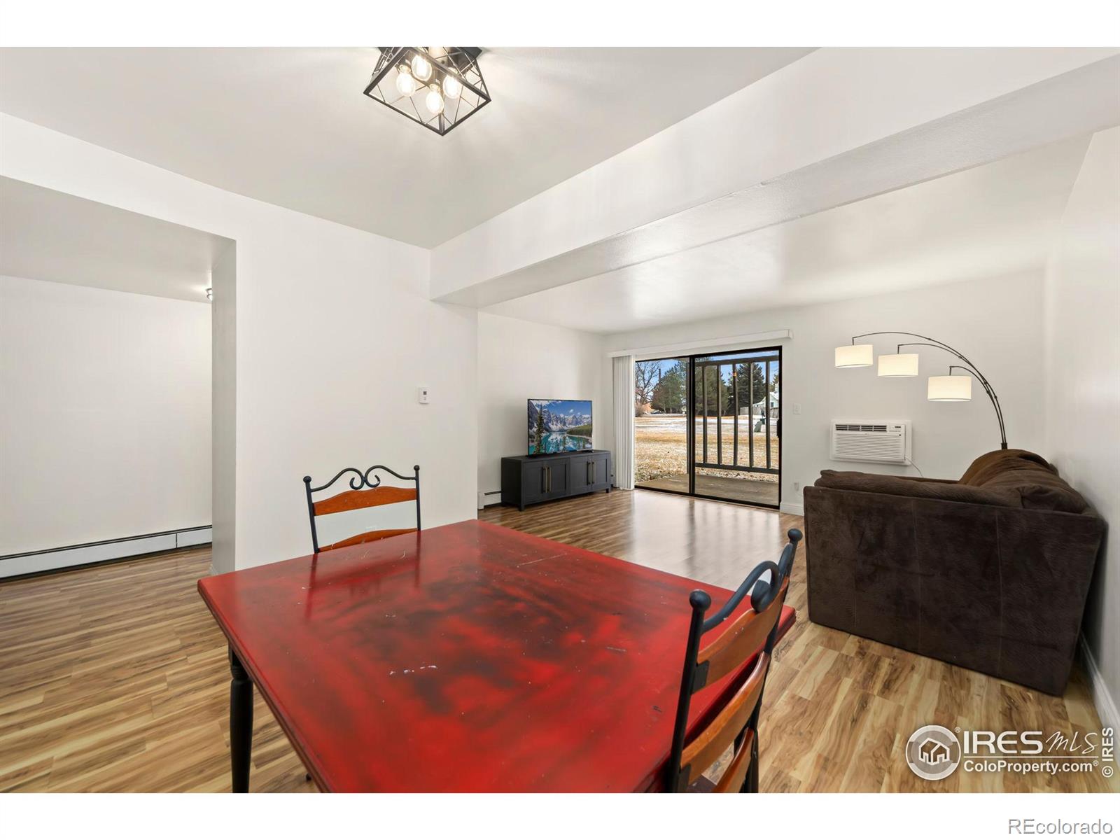 MLS Image #5 for 809 e drake road,fort collins, Colorado