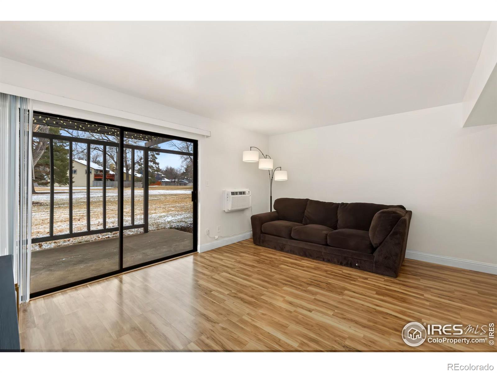 MLS Image #6 for 809 e drake road,fort collins, Colorado
