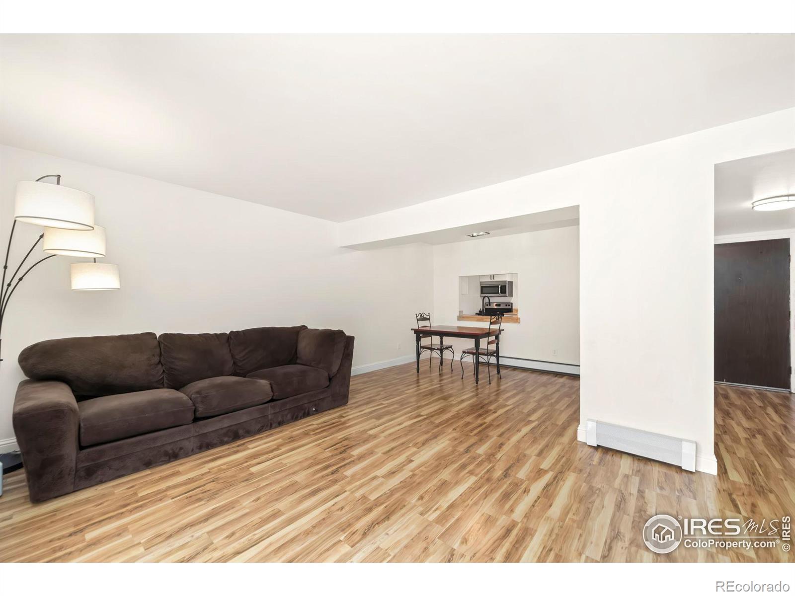 MLS Image #7 for 809 e drake road,fort collins, Colorado
