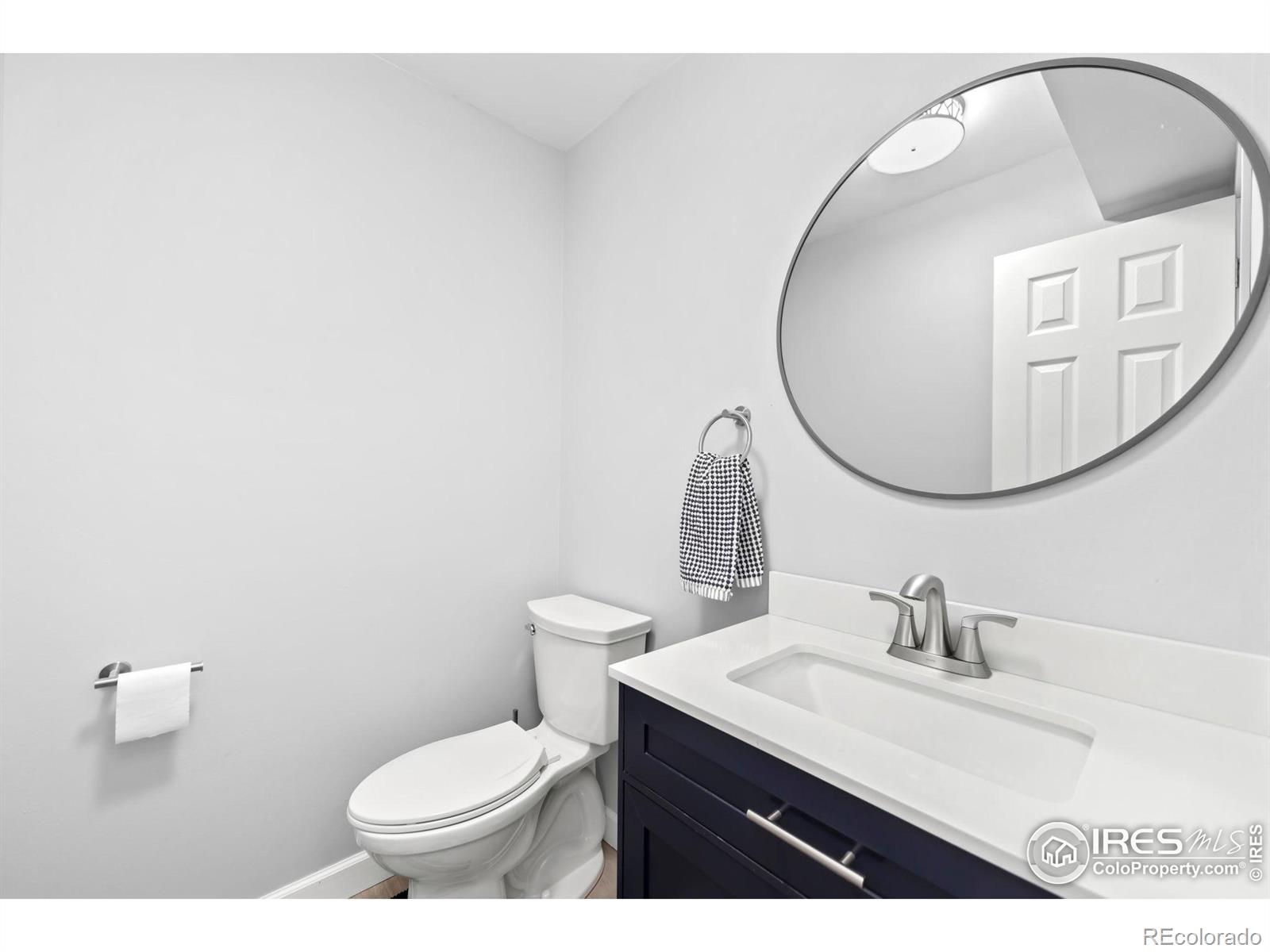 MLS Image #8 for 809 e drake road,fort collins, Colorado