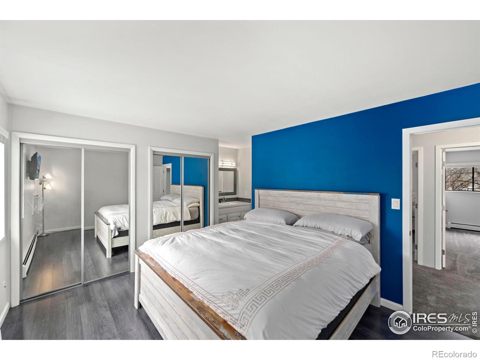 MLS Image #9 for 809 e drake road,fort collins, Colorado