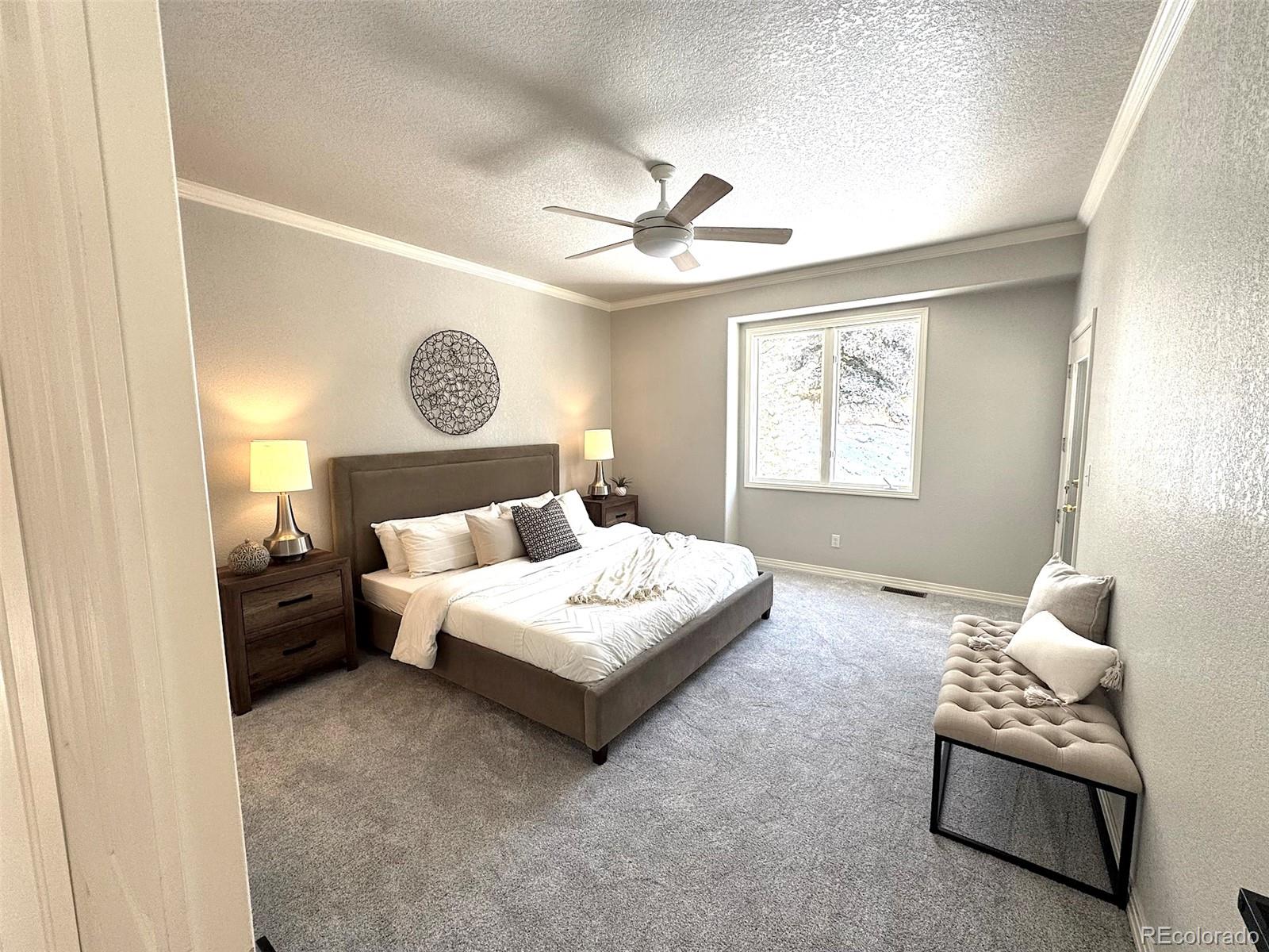 MLS Image #12 for 22148  red hawk lane,golden, Colorado